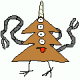 yoGa's avatar