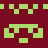 coder01