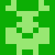 donatello