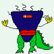 dixin's avatar