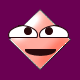 klbrc