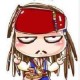 gemerz's avatar