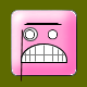 lesspeng
