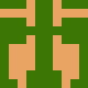 artee