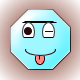 tanjogole