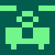 robotkang1