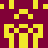 apeople