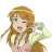 AngeliSoul