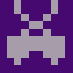 codeInfinty