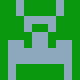 lawyi