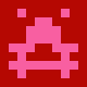 nodejs2333