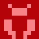 HyruleLink