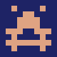 nodejs2333