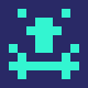 nodejs2333