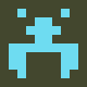 nodejs2333