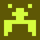 nodejs2333