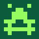 nodejs2333