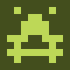 nodejs2333