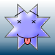 zcy20070803