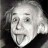 Elinstein