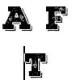 aftss