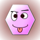 xyyulb