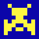 CodingNaux