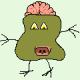 你好's avatar