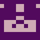 ludaweb3