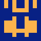 duyuyouci