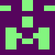 slowman