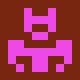 GodOfParentheses