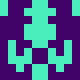 nonames