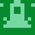 fastdebuger