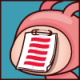 pysense's avatar