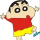 寂天_团团's avatar