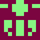Github009001