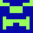 test817