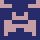 dalaoe1o
