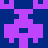 lynxer