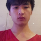 tanghuailong23