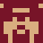 Jiubia