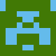 94d9X2UnLR0qsML2