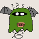Stone's avatar