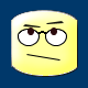 whatlkj