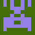 BigWaterHand