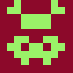 MrCharlesWu