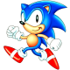 SonicGao