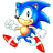 SonicGao