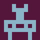 bashbot